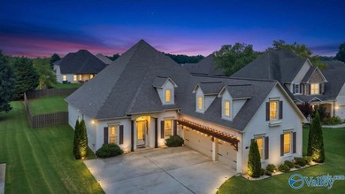 Open House Sunday Jul 19th 2-4PM *** Beautiful full brick home - photo 5