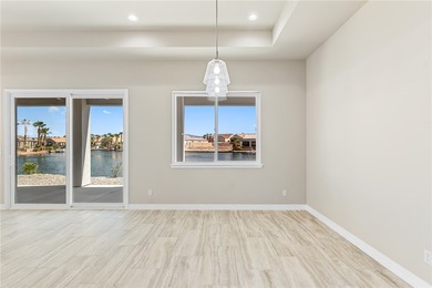 Welcome to this stunning new construction home located in the