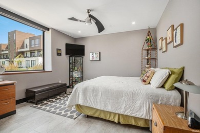 Stunning river views from every room is what you'll find in this - photo 16