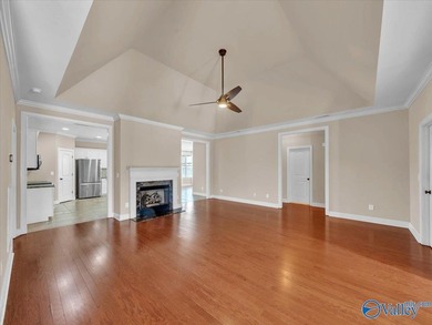 Open House Sunday Jul 19th 2-4PM *** Beautiful full brick home - photo 6
