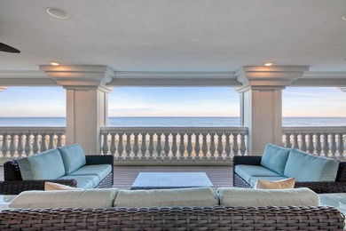 8908 N. Ocean Blvd: The Crown Jewel of the Dunes. 7 Bedrooms | 9 - photo 17