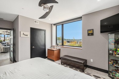 Stunning river views from every room is what you'll find in this - photo 17
