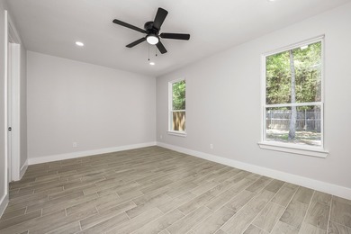 ***BACK ON THE MARKET, READY FOR A NEW BUYER*** Beautiful 2023