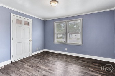 Don't miss your opportunity to own this beautifully updated home - photo 17
