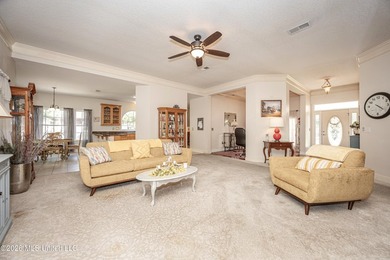 Looking for space, flexibility, and a neighborhood you'll love - photo 17