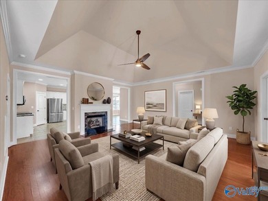 Open House Sunday Jul 19th 2-4PM *** Beautiful full brick home - photo 7