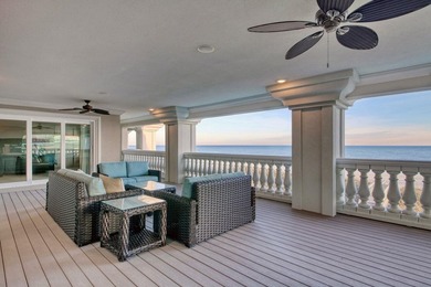 8908 N. Ocean Blvd: The Crown Jewel of the Dunes. 7 Bedrooms | 9 - photo 18