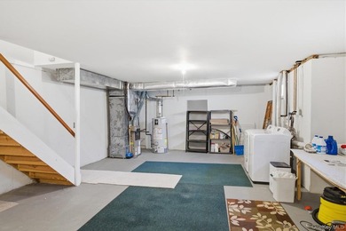 2 Bedroom 1.5 Bath Condo in East Islip School District. Larger - photo 18