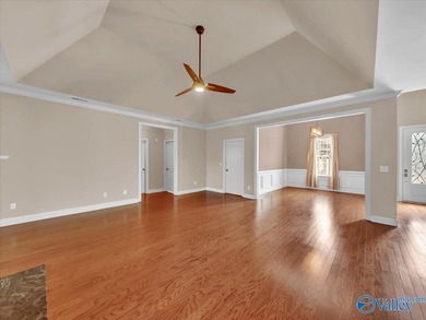 Open House Sunday Jul 19th 2-4PM *** Beautiful full brick home - photo 8