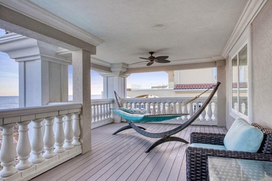 8908 N. Ocean Blvd: The Crown Jewel of the Dunes. 7 Bedrooms | 9 - photo 19