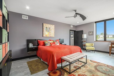 Stunning river views from every room is what you'll find in this - photo 19