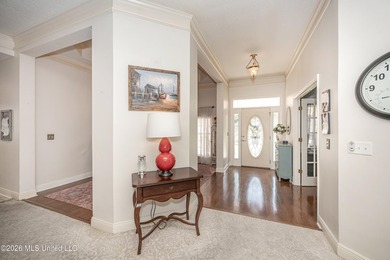 Looking for space, flexibility, and a neighborhood you'll love - photo 19