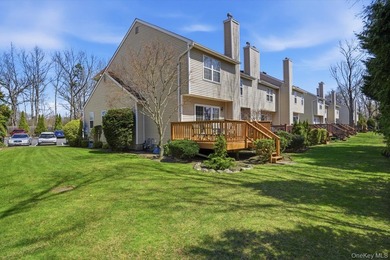 2 Bedroom 1.5 Bath Condo in East Islip School District. Larger - photo 19