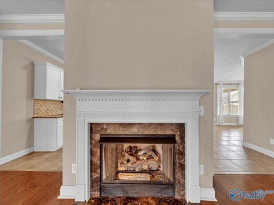 Open House Sunday Jul 19th 2-4PM *** Beautiful full brick home - photo 9
