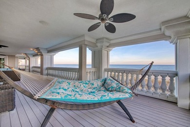 8908 N. Ocean Blvd: The Crown Jewel of the Dunes. 7 Bedrooms | 9 - photo 20