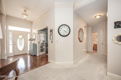 Looking for space, flexibility, and a neighborhood you'll love - photo 20
