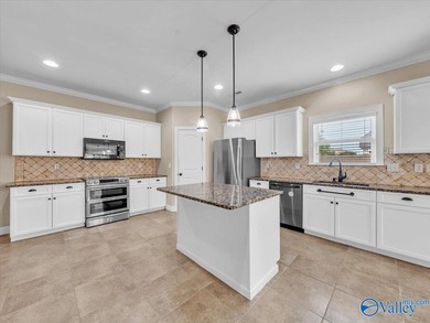 Open House Sunday Jul 19th 2-4PM *** Beautiful full brick home - photo 10