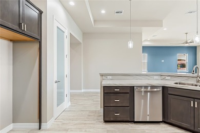 Welcome to this stunning new construction home located in the