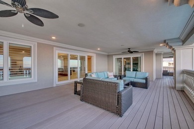 8908 N. Ocean Blvd: The Crown Jewel of the Dunes. 7 Bedrooms | 9 - photo 21