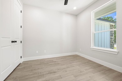 ***BACK ON THE MARKET, READY FOR A NEW BUYER*** Beautiful 2023