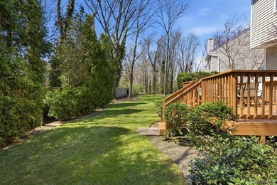 2 Bedroom 1.5 Bath Condo in East Islip School District. Larger - photo 21