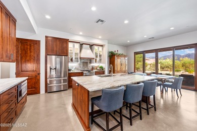 Discover your dream home in the heart of the Southwest desert