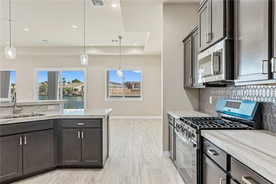 Welcome to this stunning new construction home located in the