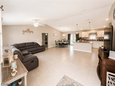 Welcome to your next chapter in sunny Southwest Florida! Why - photo 2