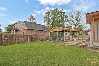 Don't miss your opportunity to own this beautifully updated home - photo 22