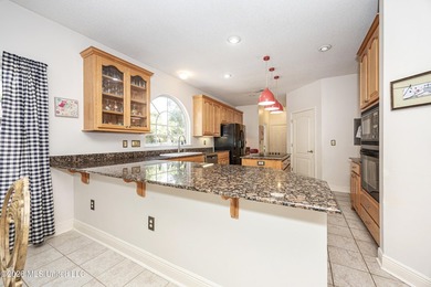 Looking for space, flexibility, and a neighborhood you'll love - photo 22