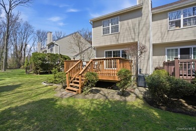 2 Bedroom 1.5 Bath Condo in East Islip School District. Larger - photo 22