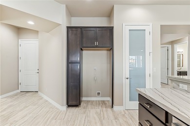 Welcome to this stunning new construction home located in the