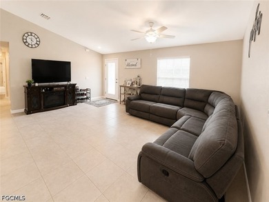 Welcome to your next chapter in sunny Southwest Florida! Why - photo 3