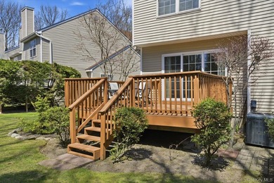 2 Bedroom 1.5 Bath Condo in East Islip School District. Larger - photo 23