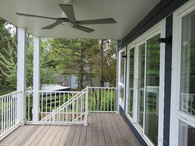 Additional listing photo 2