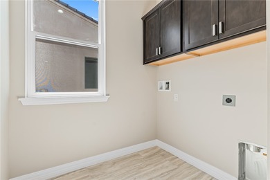 Welcome to this stunning new construction home located in the