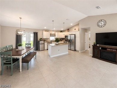 Welcome to your next chapter in sunny Southwest Florida! Why - photo 4
