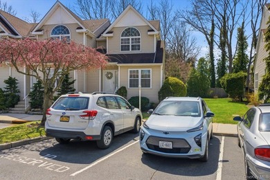 2 Bedroom 1.5 Bath Condo in East Islip School District. Larger - photo 24
