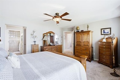 WELCOME TO ONE OF LAKE HURON'S MOST EXCEPTIONAL WATERFRONT - photo 24