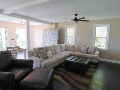 Additional listing photo 3