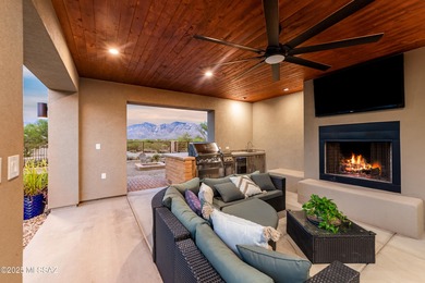 Discover your dream home in the heart of the Southwest desert