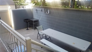 RARELY FIND 5-family property on Brighton 11th St featuring a - photo 25