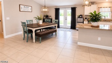 Welcome to your next chapter in sunny Southwest Florida! Why - photo 5