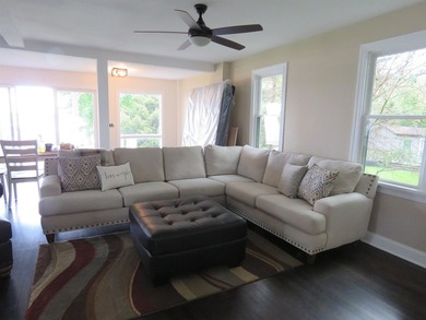 Additional listing photo 4