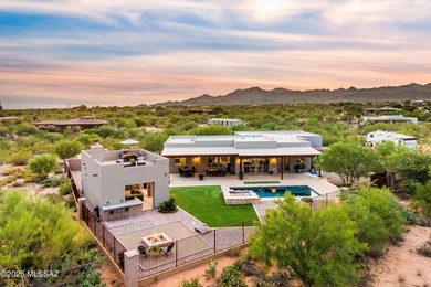 Discover your dream home in the heart of the Southwest desert