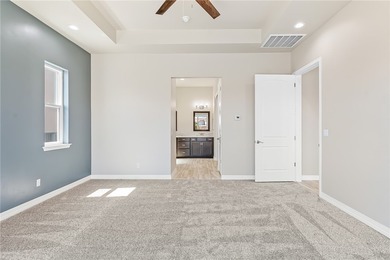 Welcome to this stunning new construction home located in the