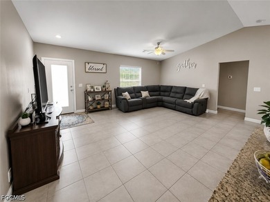 Welcome to your next chapter in sunny Southwest Florida! Why - photo 6