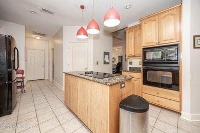 Looking for space, flexibility, and a neighborhood you'll love - photo 26