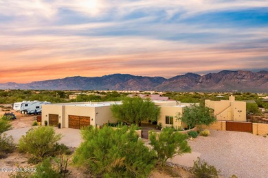 Discover your dream home in the heart of the Southwest desert