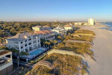 8908 N. Ocean Blvd: The Crown Jewel of the Dunes. 7 Bedrooms | 9 - photo 27